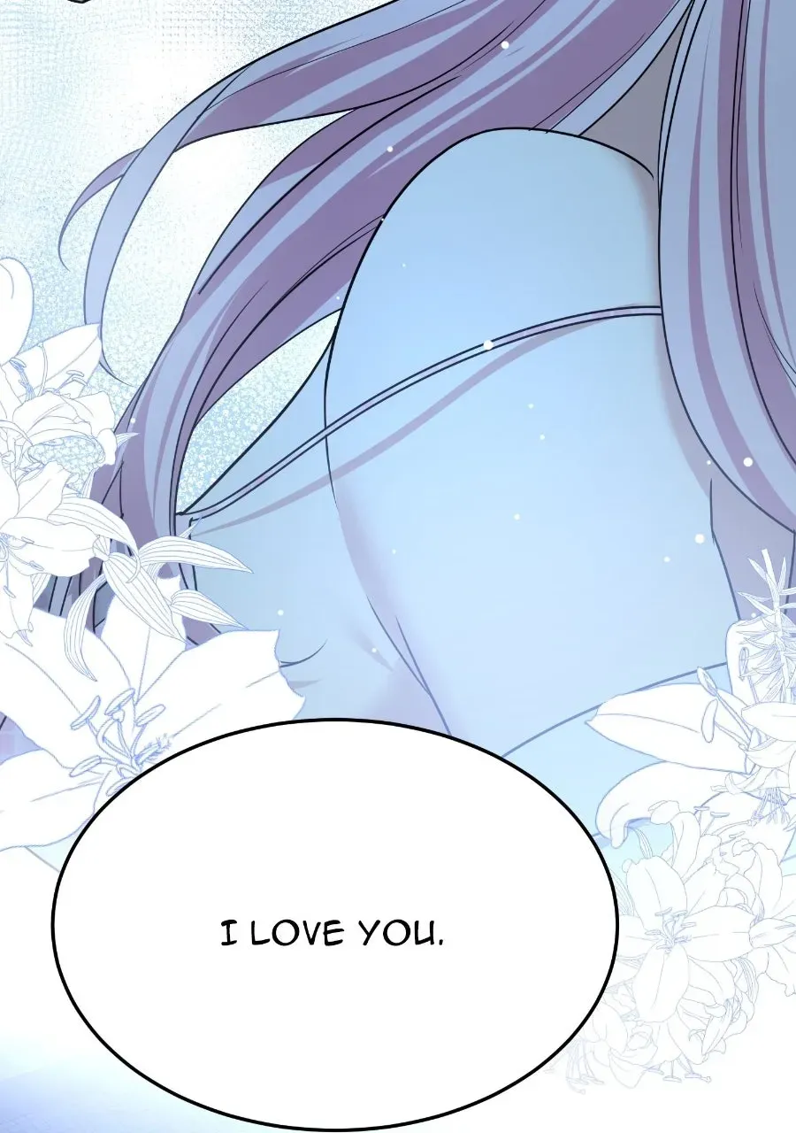 Live Happily Ever AfterWith My Ex’s Uncle Chapter 63 page 61 - 