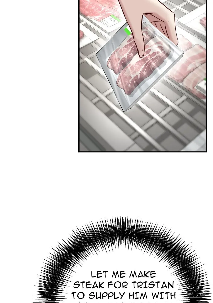 Live Happily Ever AfterWith My Ex’s Uncle Chapter 63 page 67 - 