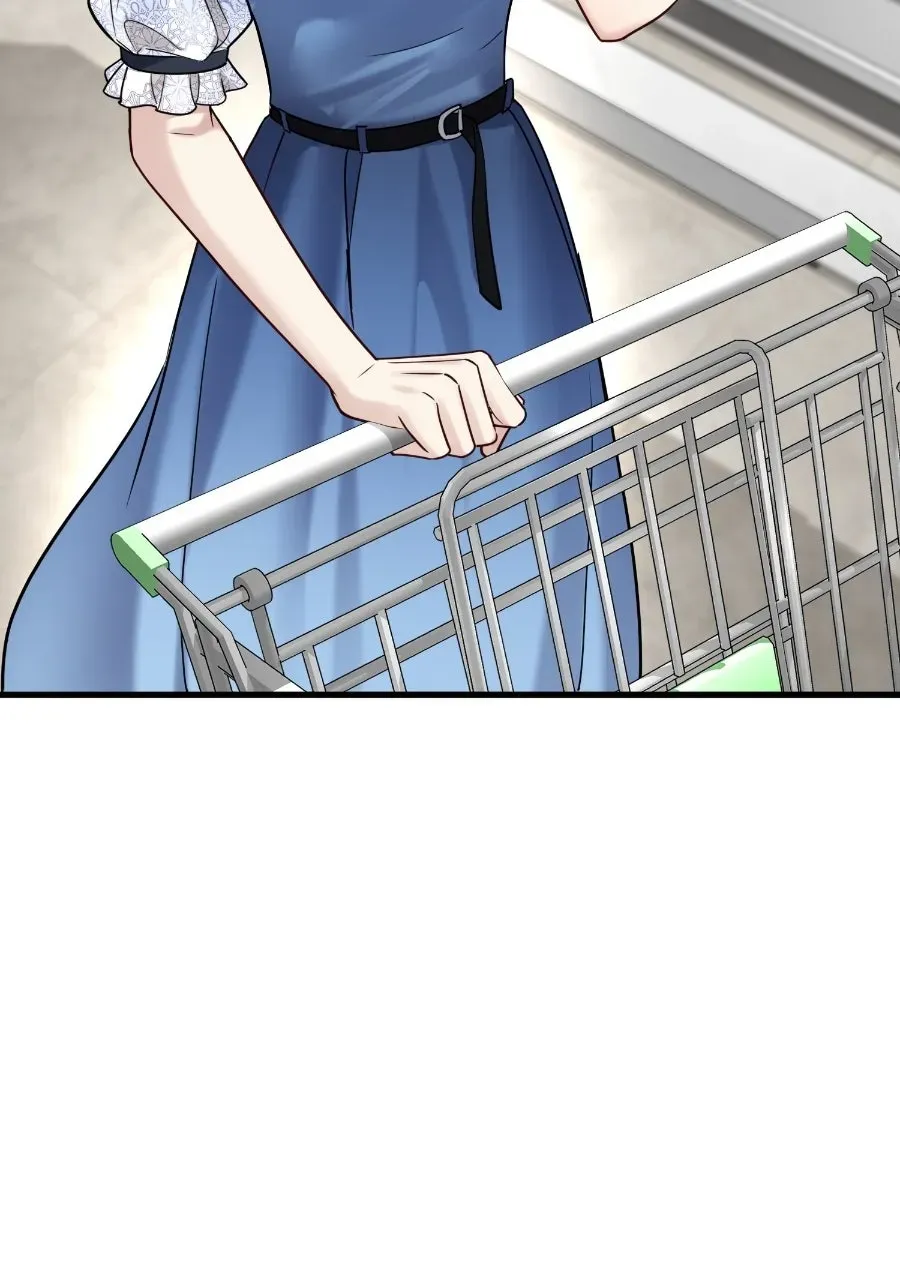 Live Happily Ever AfterWith My Ex’s Uncle Chapter 63 page 69 - 