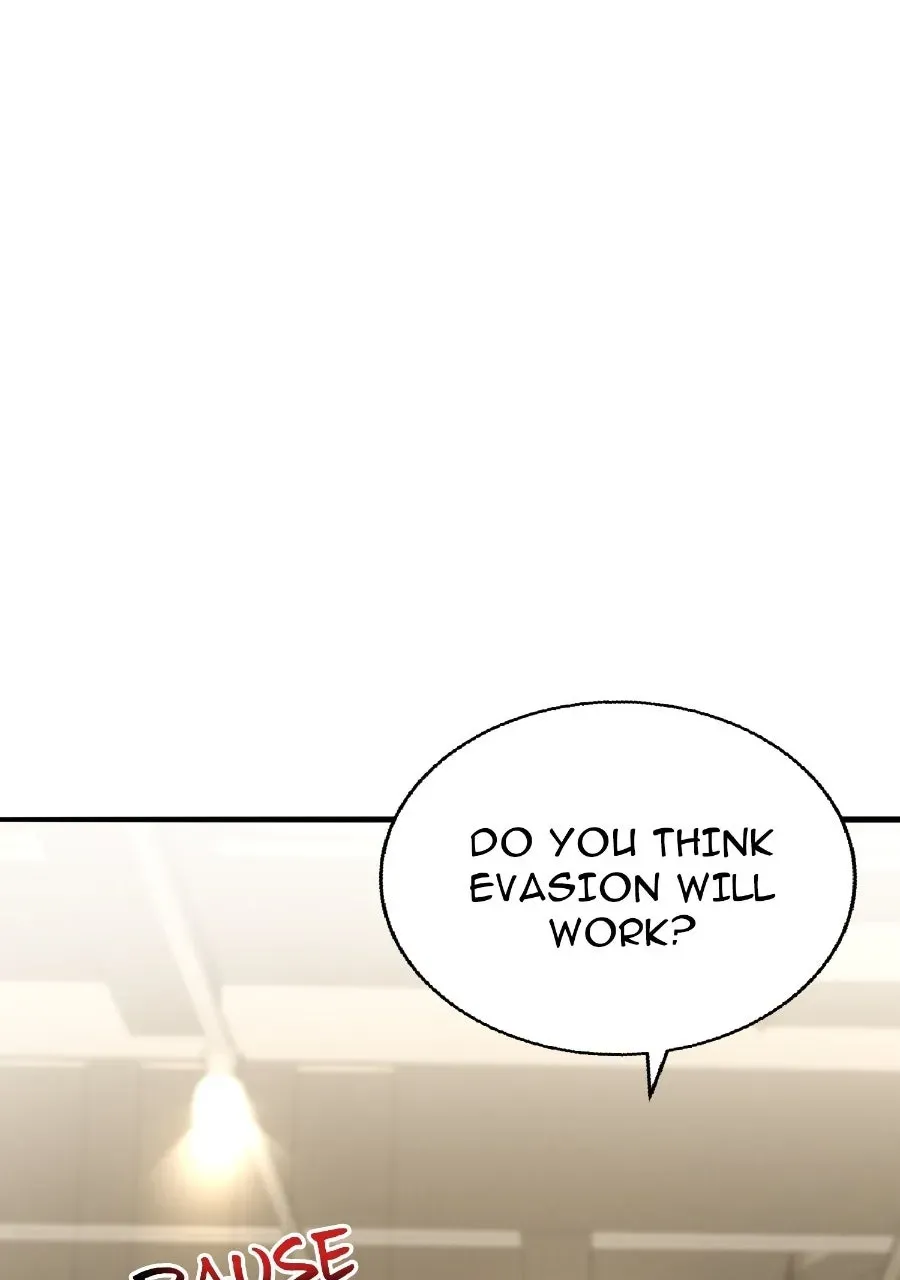 Live Happily Ever AfterWith My Ex’s Uncle Chapter 63 page 74 - 