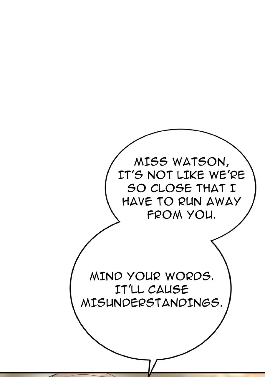 Live Happily Ever AfterWith My Ex’s Uncle Chapter 63 page 76 - 
