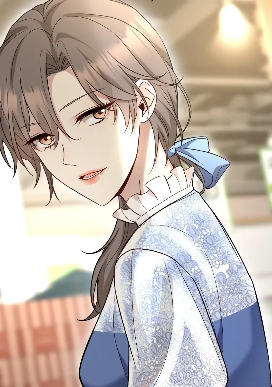 Live Happily Ever AfterWith My Ex’s Uncle Chapter 63 page 77 - 