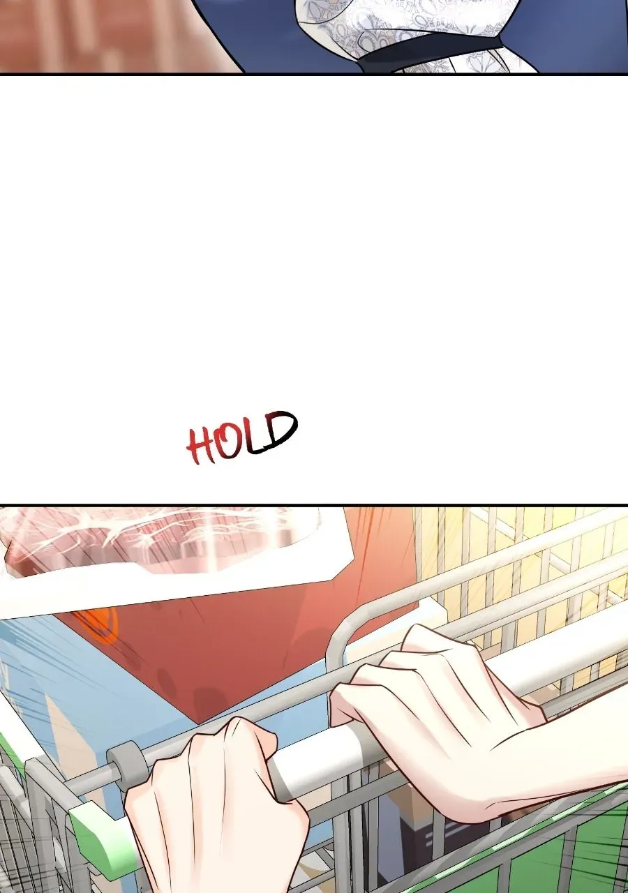 Live Happily Ever AfterWith My Ex’s Uncle Chapter 63 page 78 - 