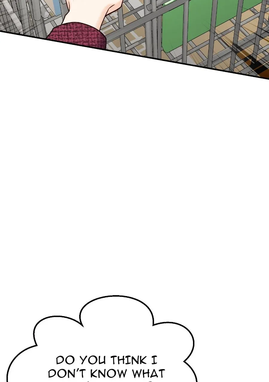 Live Happily Ever AfterWith My Ex’s Uncle Chapter 63 page 79 - 