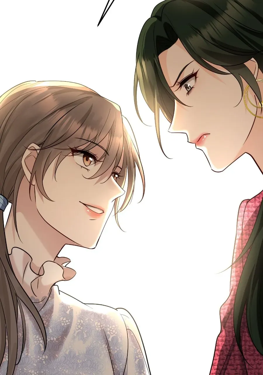 Live Happily Ever AfterWith My Ex’s Uncle Chapter 63 page 84 - 