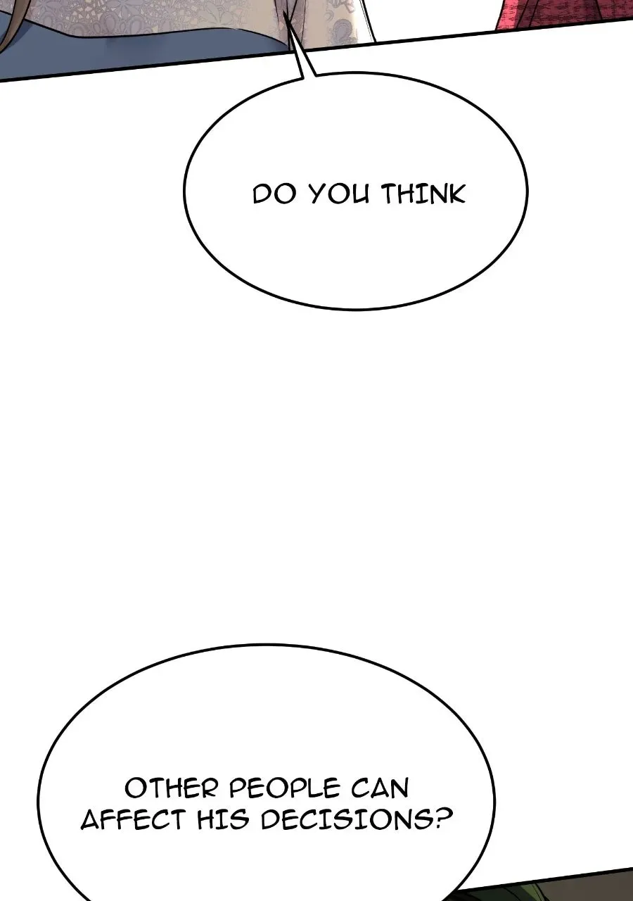 Live Happily Ever AfterWith My Ex’s Uncle Chapter 63 page 85 - 