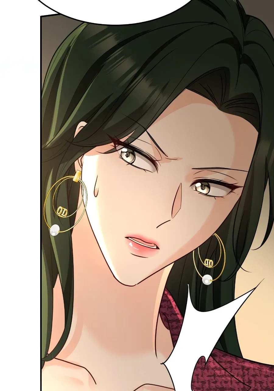 Live Happily Ever AfterWith My Ex’s Uncle Chapter 63 page 86 - 