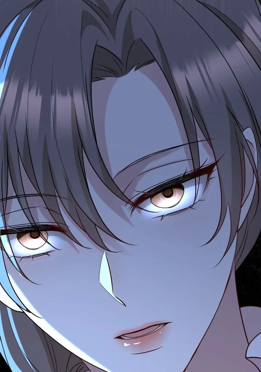 Live Happily Ever AfterWith My Ex’s Uncle Chapter 63 page 88 - 