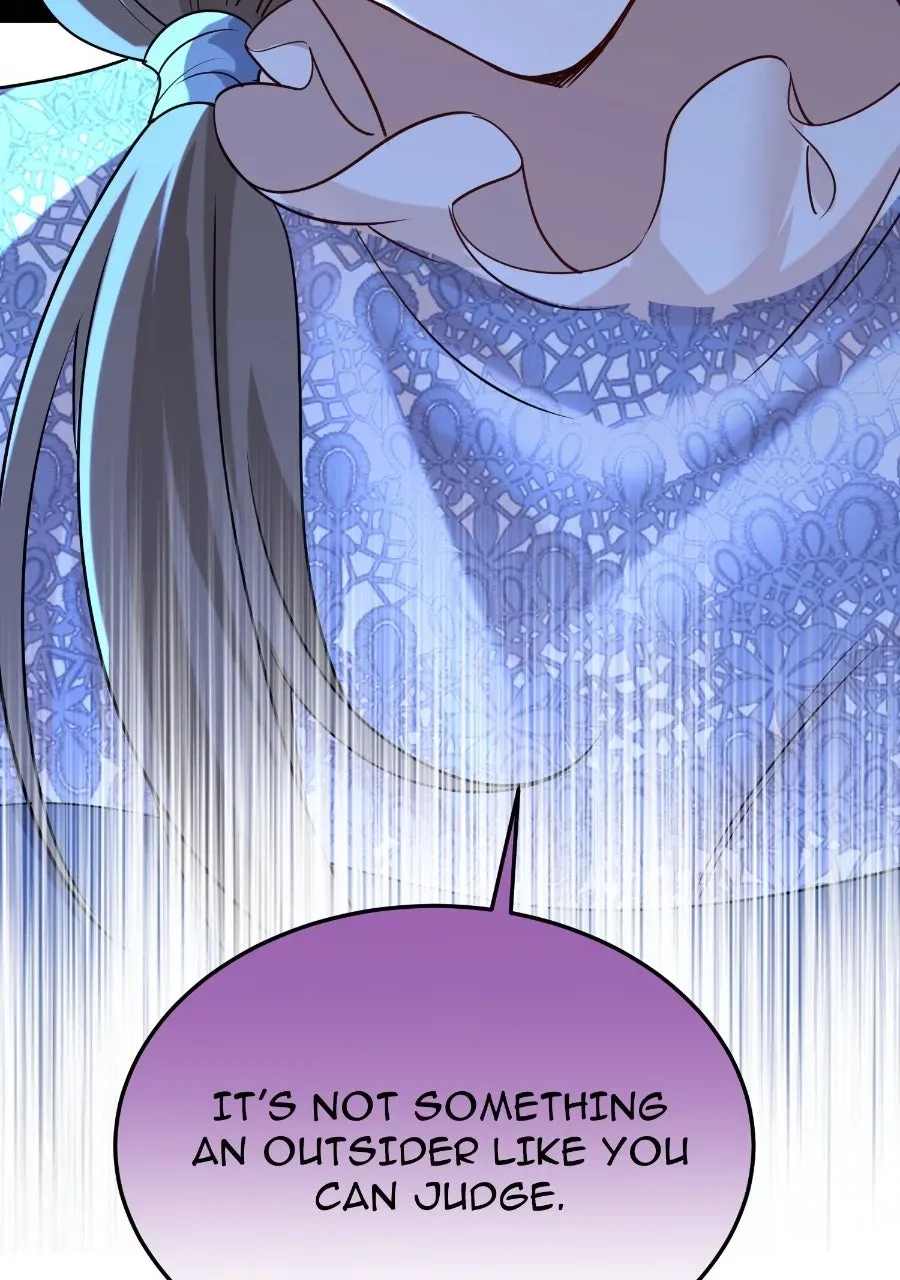Live Happily Ever AfterWith My Ex’s Uncle Chapter 63 page 89 - 