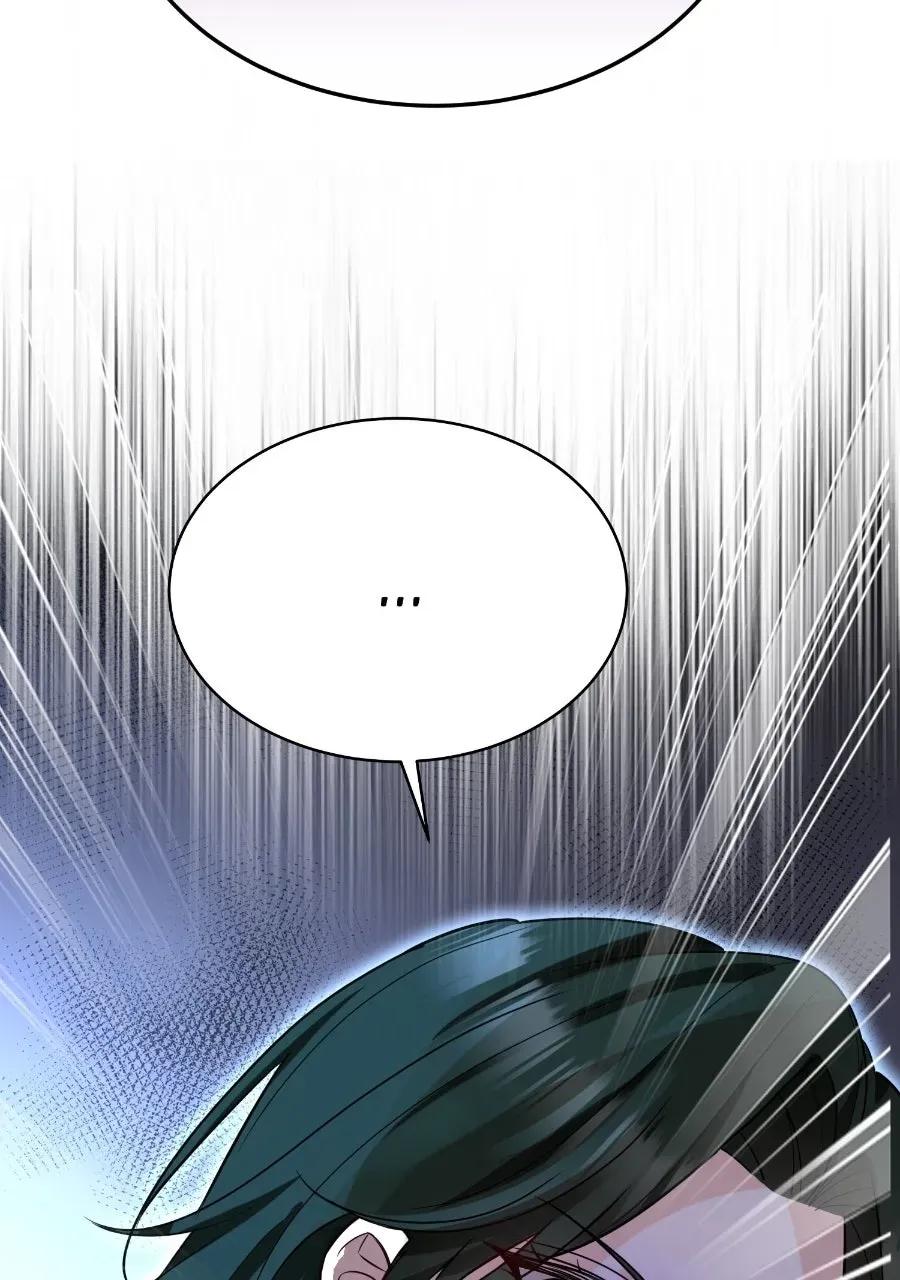 Live Happily Ever AfterWith My Ex’s Uncle Chapter 63 page 90 - 