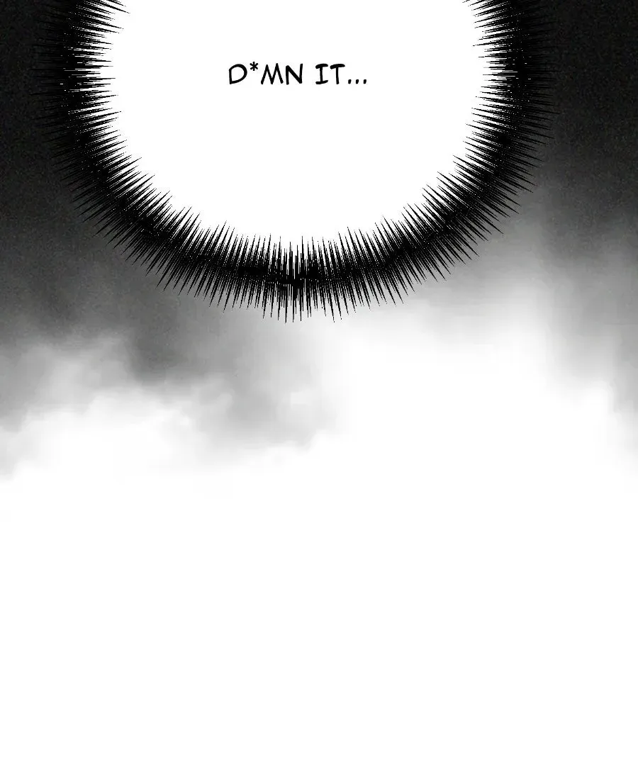 Live Happily Ever AfterWith My Ex’s Uncle Chapter 63 page 92 - 