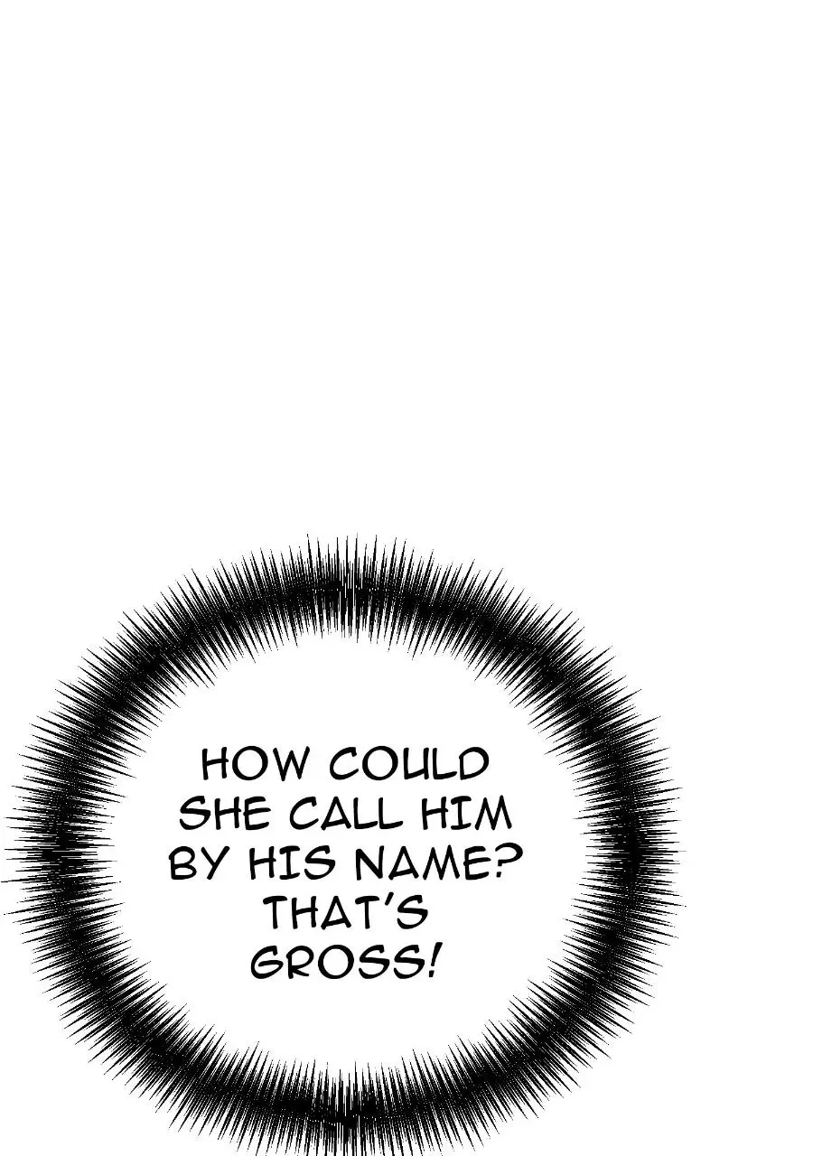 Live Happily Ever AfterWith My Ex’s Uncle Chapter 64 page 1 - 