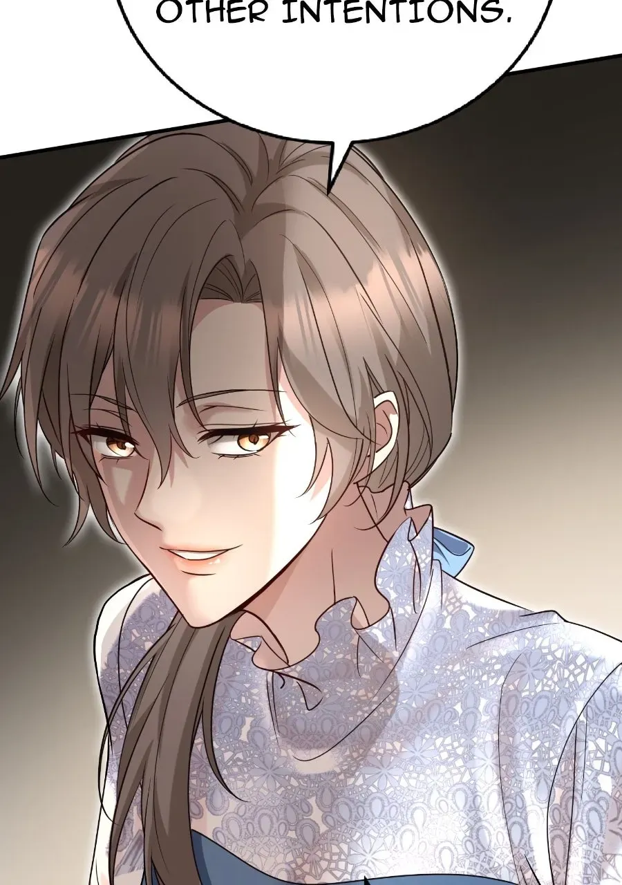 Live Happily Ever AfterWith My Ex’s Uncle Chapter 64 page 13 - 