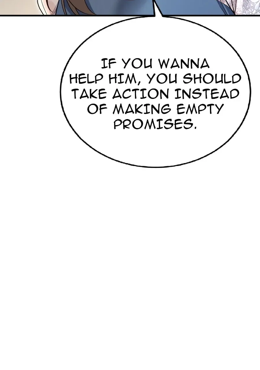 Live Happily Ever AfterWith My Ex’s Uncle Chapter 64 page 14 - 