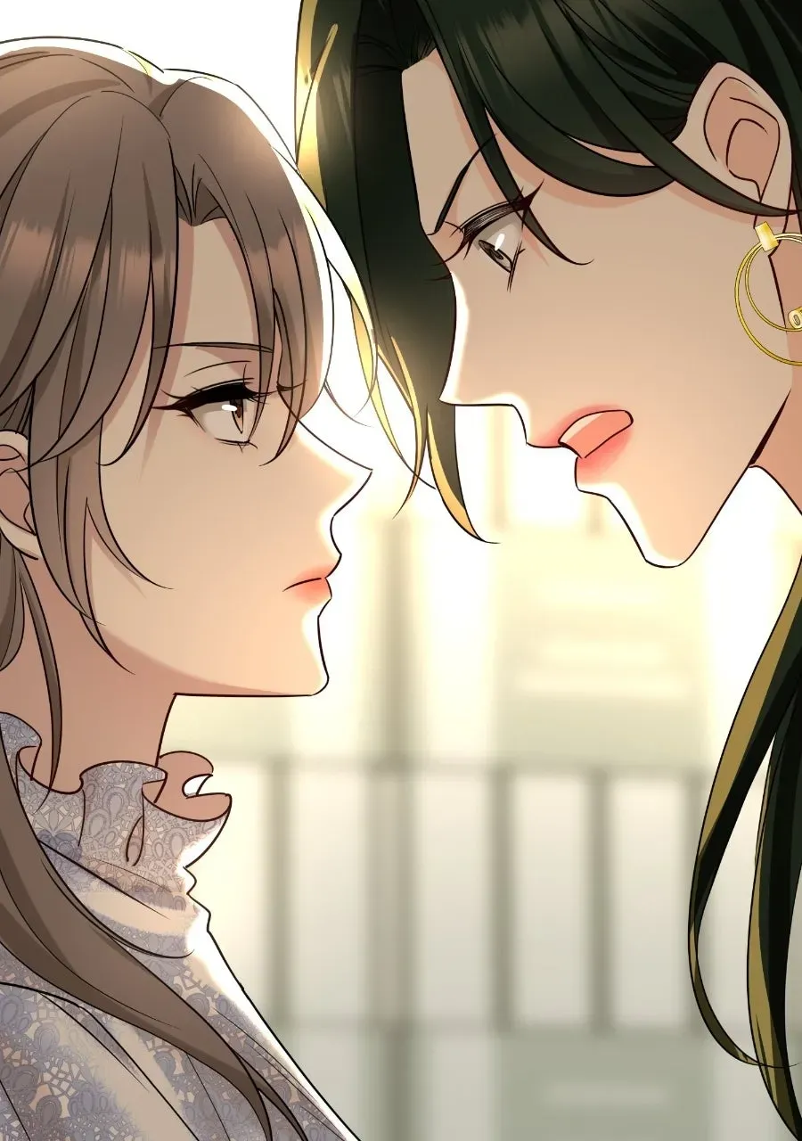Live Happily Ever AfterWith My Ex’s Uncle Chapter 64 page 3 - 