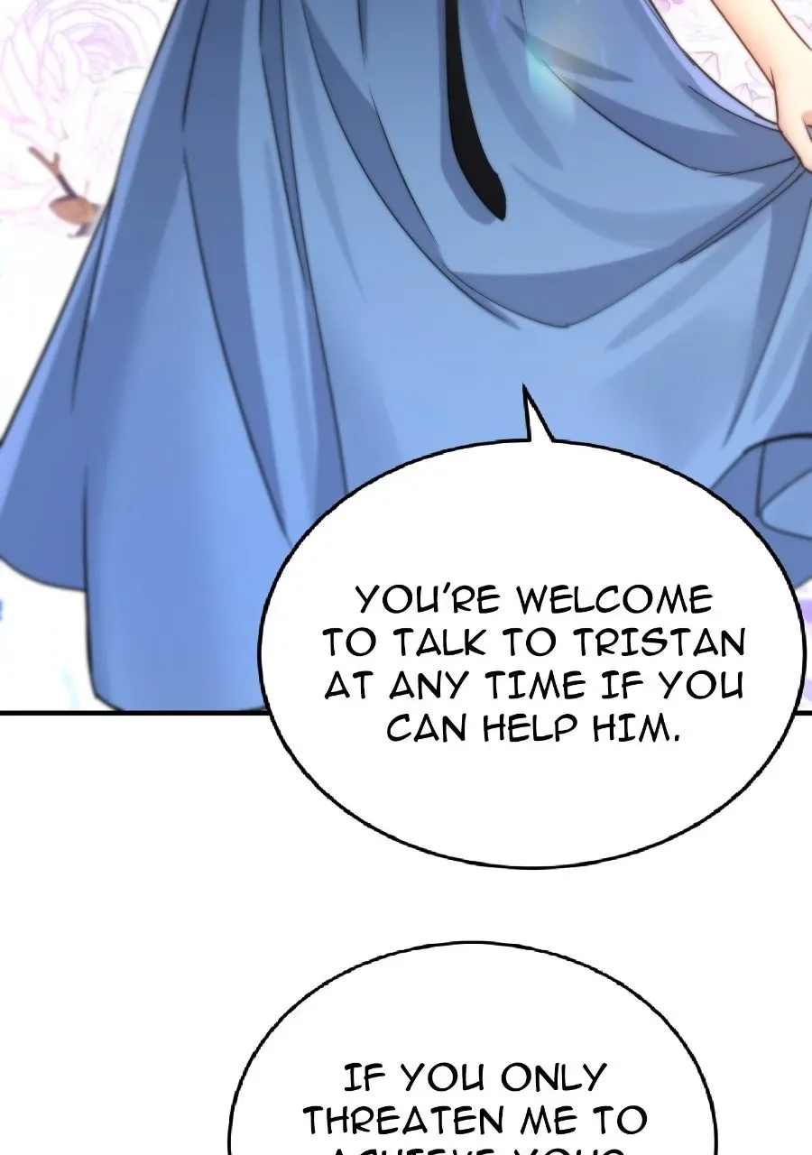 Live Happily Ever AfterWith My Ex’s Uncle Chapter 64 page 22 - 