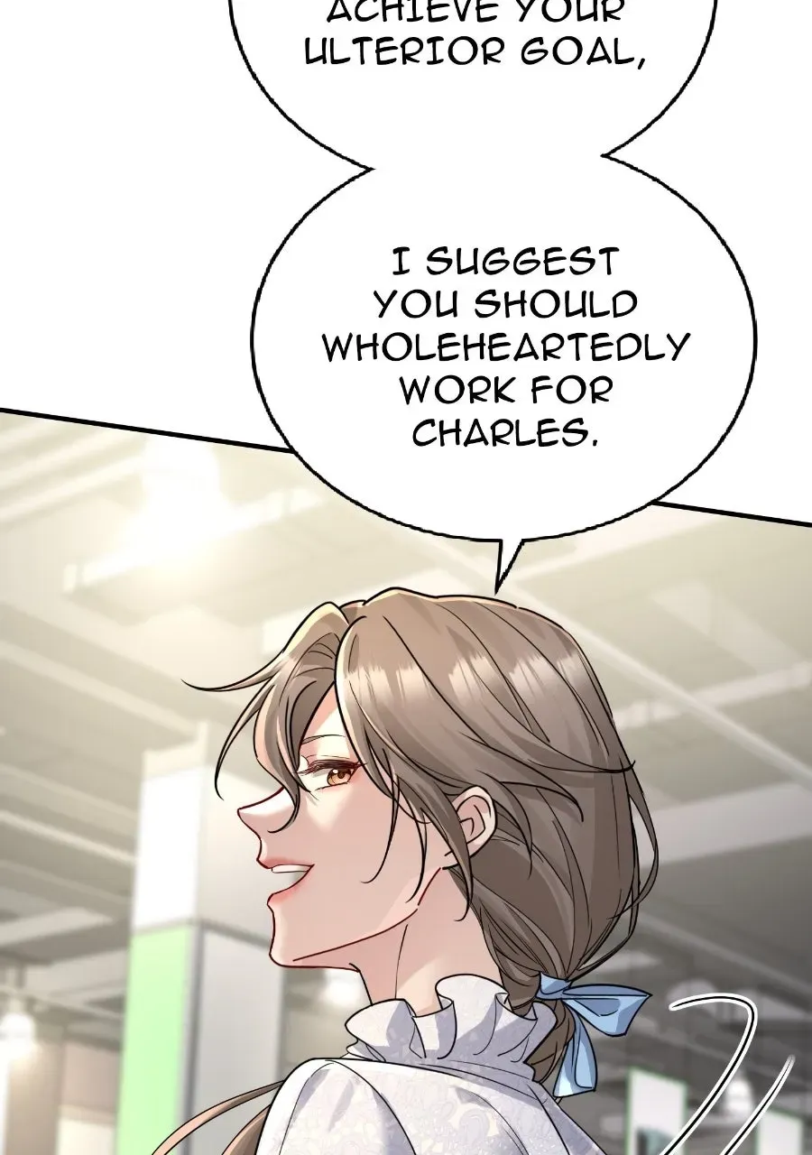 Live Happily Ever AfterWith My Ex’s Uncle Chapter 64 page 23 - 