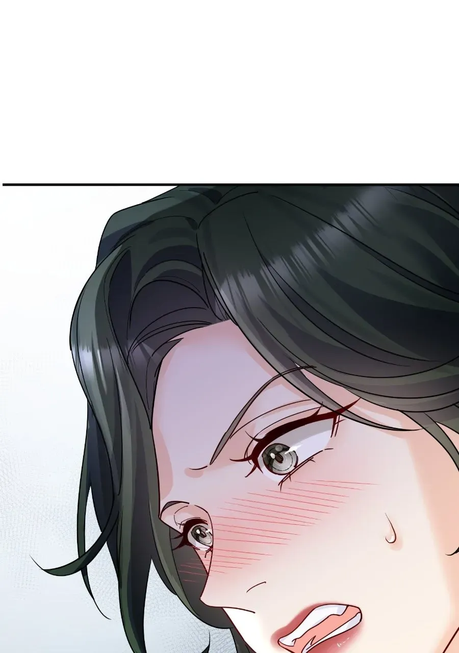 Live Happily Ever AfterWith My Ex’s Uncle Chapter 64 page 25 - 