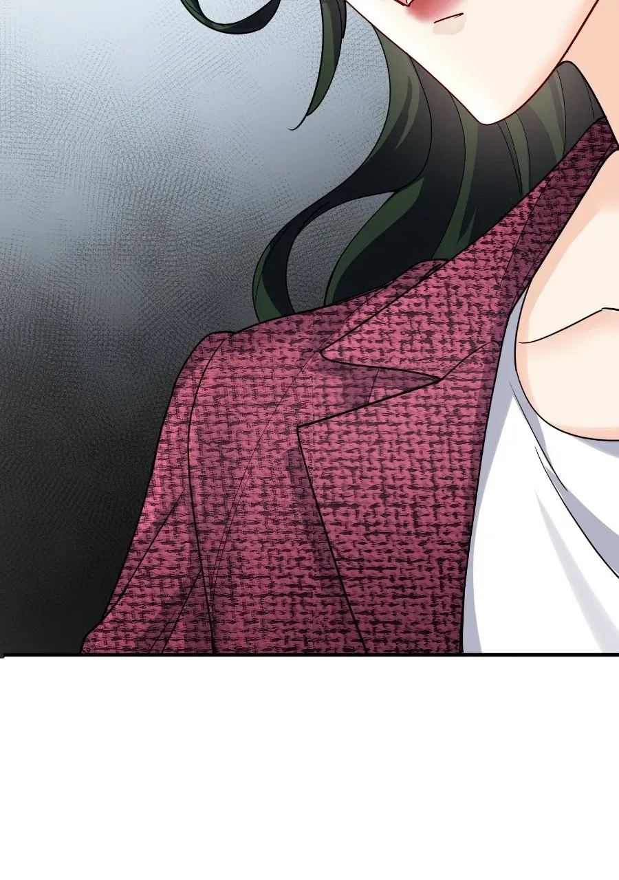 Live Happily Ever AfterWith My Ex’s Uncle Chapter 64 page 26 - 