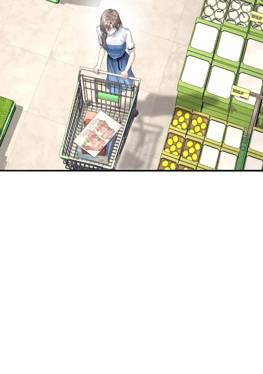 Live Happily Ever AfterWith My Ex’s Uncle Chapter 64 page 28 - 