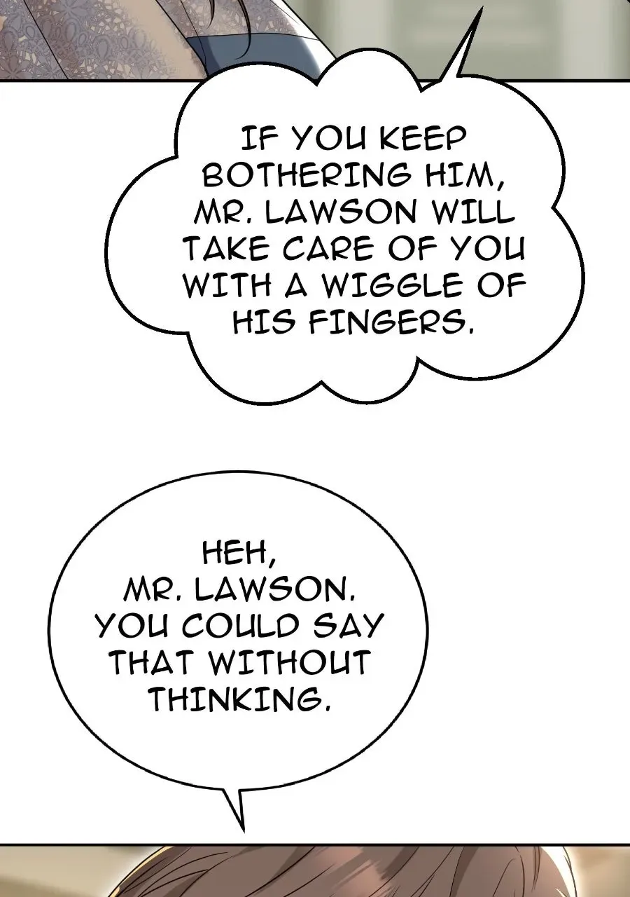 Live Happily Ever AfterWith My Ex’s Uncle Chapter 64 page 4 - 