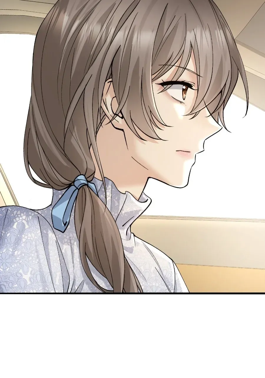 Live Happily Ever AfterWith My Ex’s Uncle Chapter 64 page 32 - 