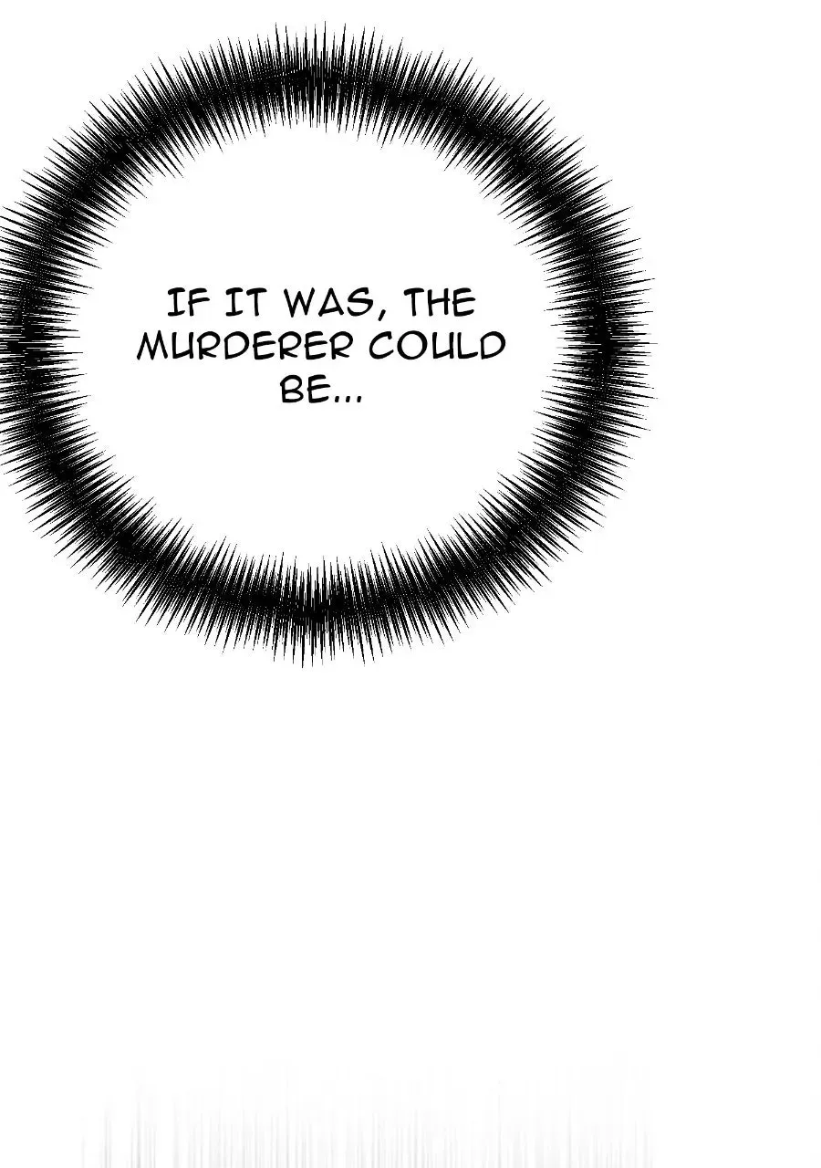Live Happily Ever AfterWith My Ex’s Uncle Chapter 64 page 33 - 
