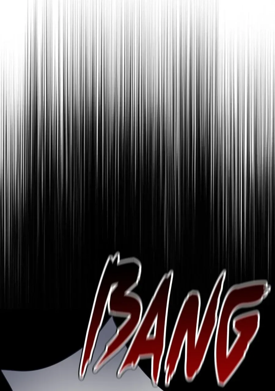 Live Happily Ever AfterWith My Ex’s Uncle Chapter 64 page 34 - 