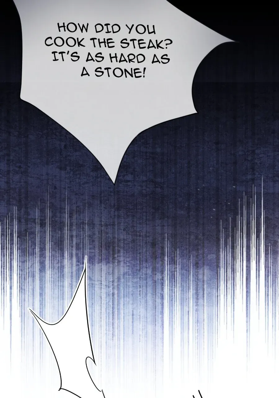 Live Happily Ever AfterWith My Ex’s Uncle Chapter 64 page 35 - 