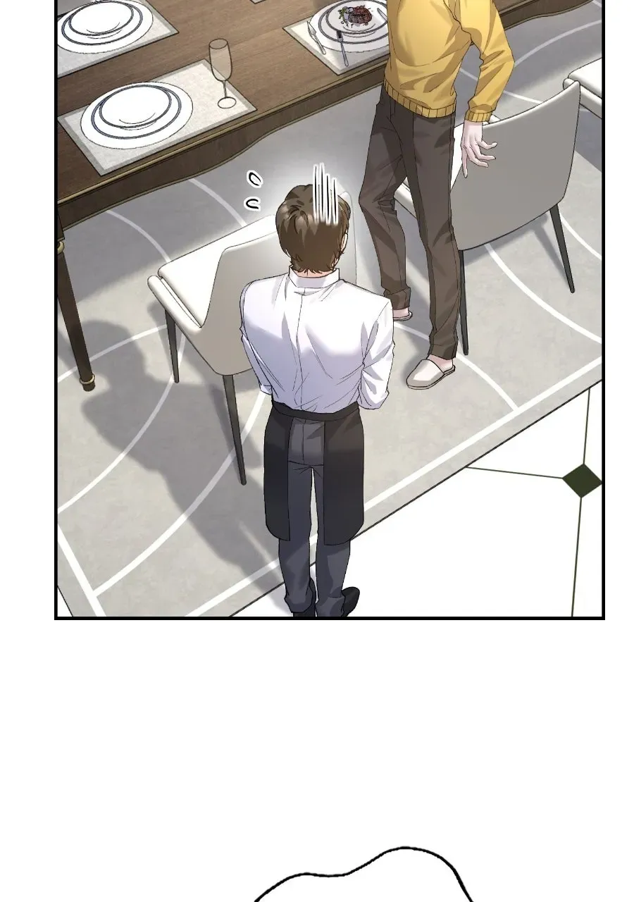 Live Happily Ever AfterWith My Ex’s Uncle Chapter 64 page 41 - 