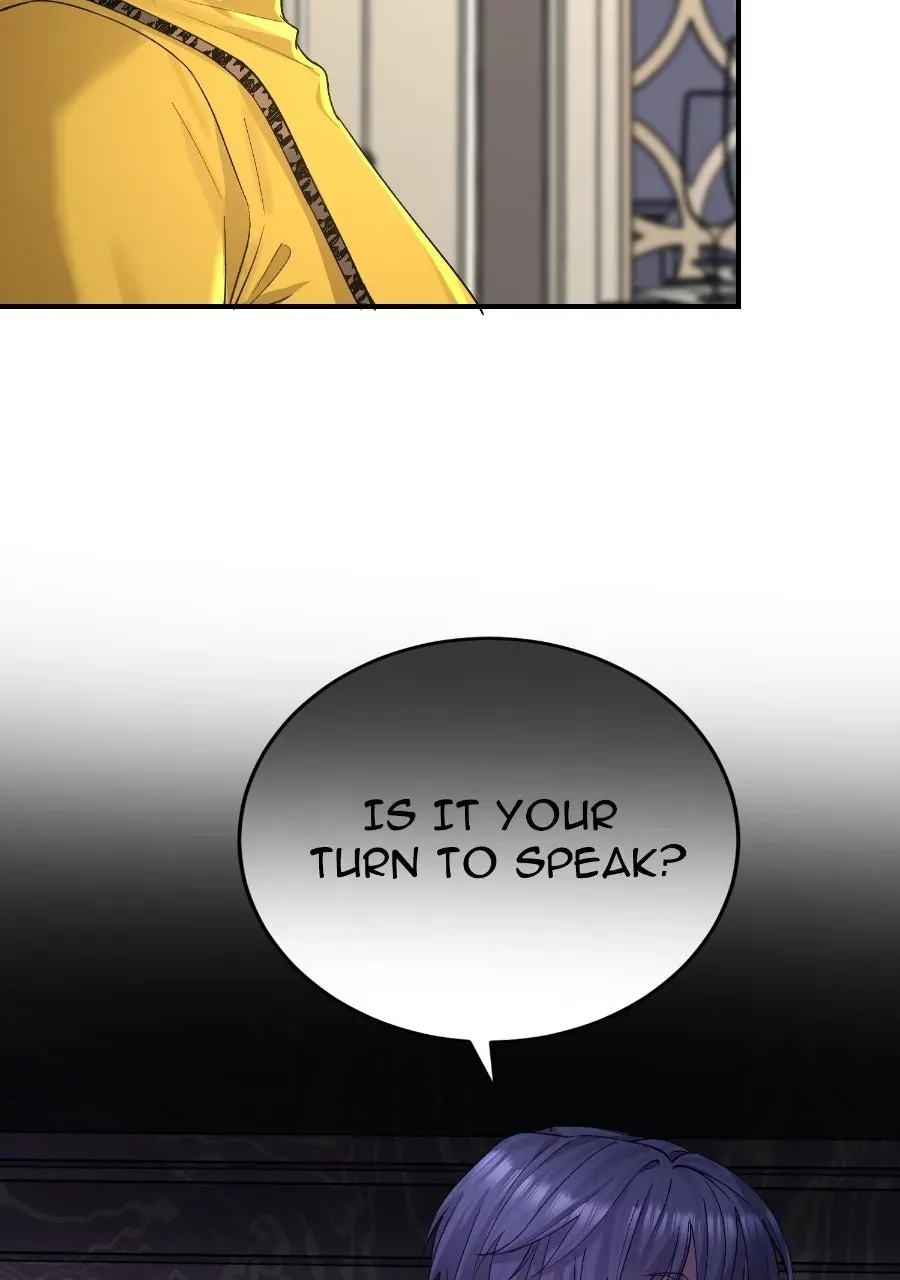 Live Happily Ever AfterWith My Ex’s Uncle Chapter 64 page 43 - 