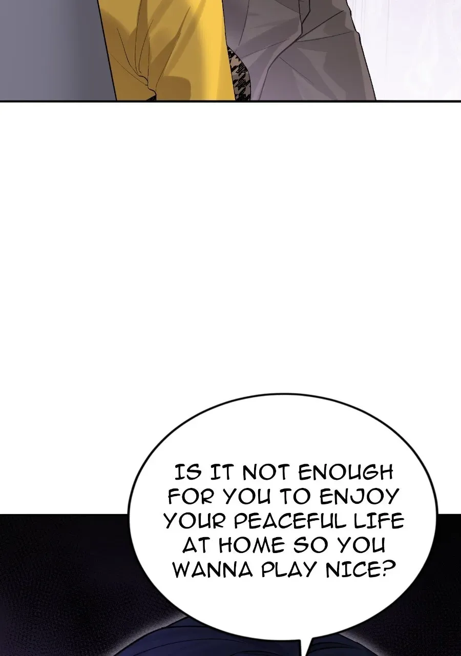 Live Happily Ever AfterWith My Ex’s Uncle Chapter 64 page 45 - 