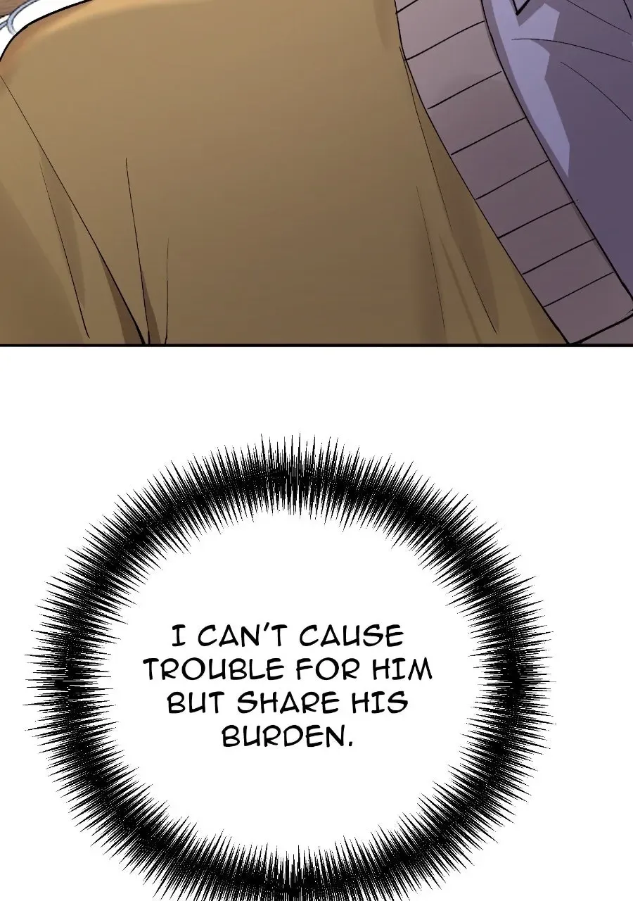 Live Happily Ever AfterWith My Ex’s Uncle Chapter 64 page 50 - 