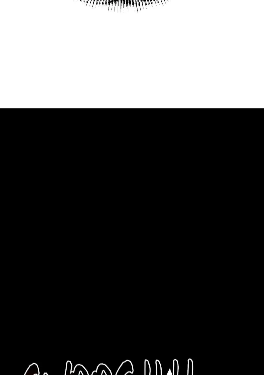 Live Happily Ever AfterWith My Ex’s Uncle Chapter 64 page 51 - 