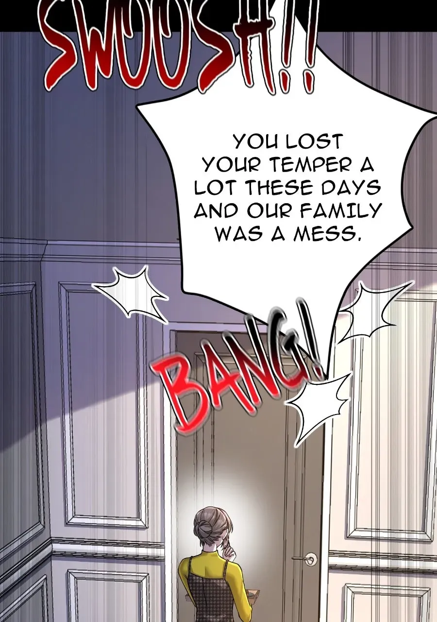 Live Happily Ever AfterWith My Ex’s Uncle Chapter 64 page 52 - 