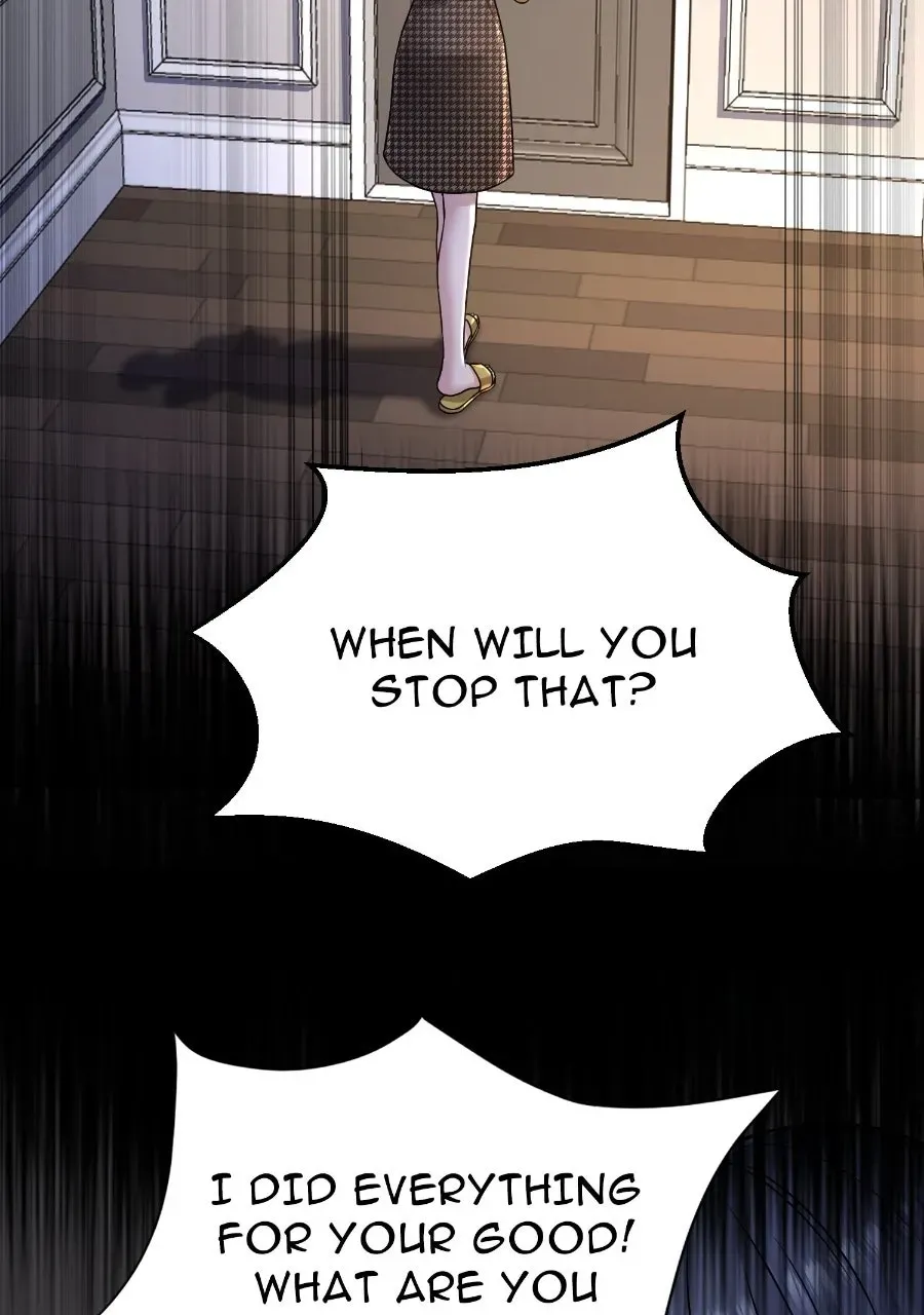 Live Happily Ever AfterWith My Ex’s Uncle Chapter 64 page 53 - 