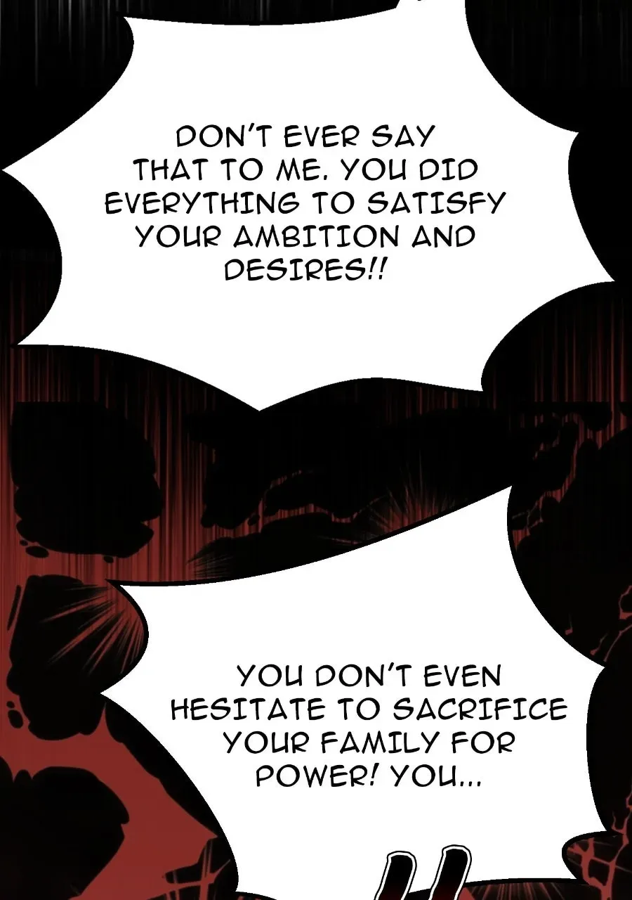Live Happily Ever AfterWith My Ex’s Uncle Chapter 64 page 55 - 