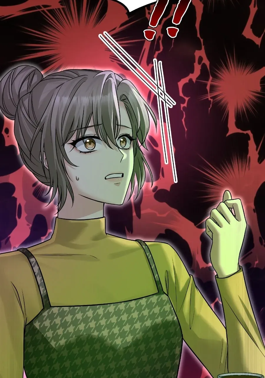 Live Happily Ever AfterWith My Ex’s Uncle Chapter 64 page 56 - 
