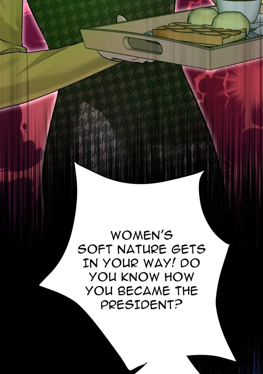 Live Happily Ever AfterWith My Ex’s Uncle Chapter 64 page 57 - 