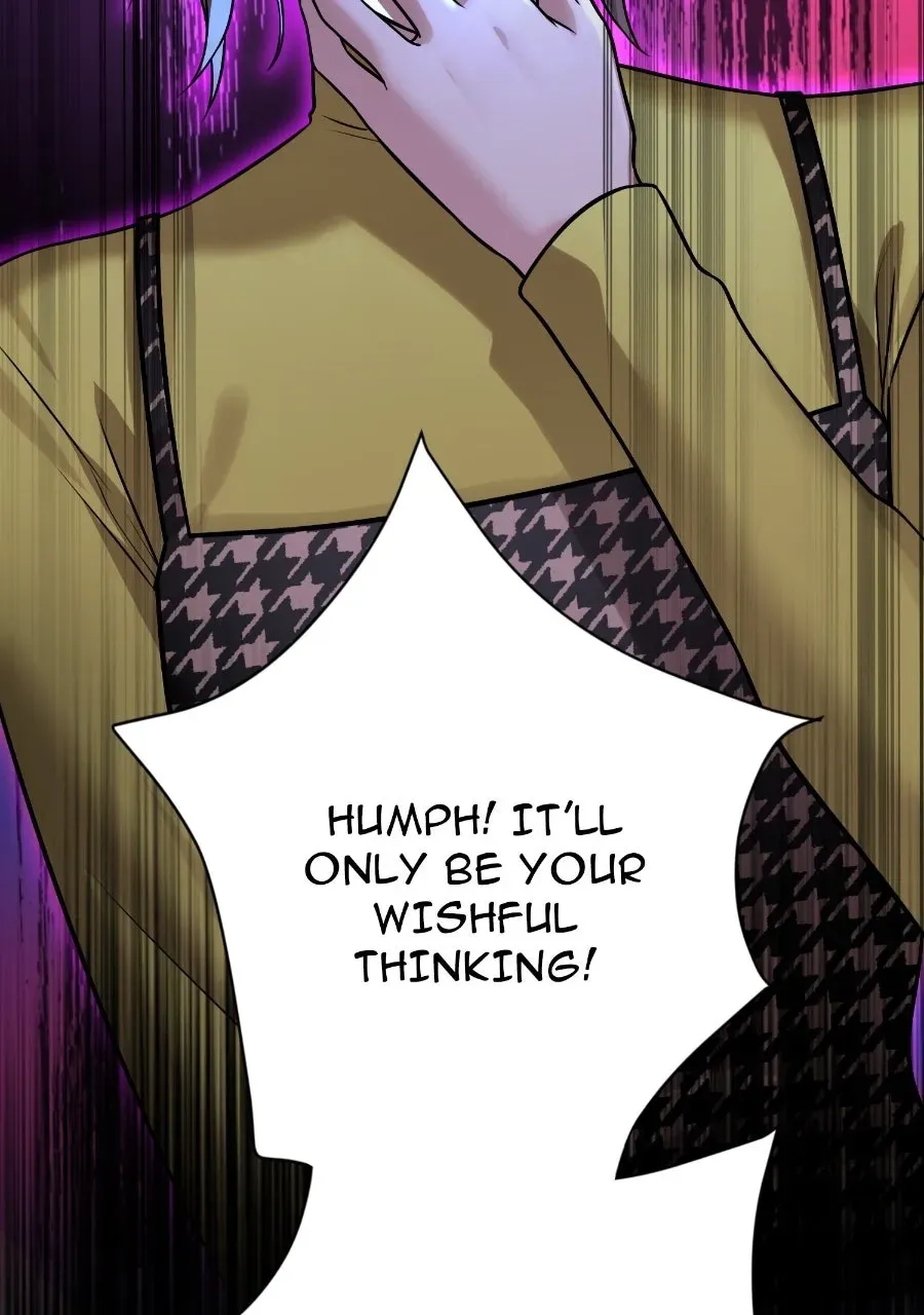 Live Happily Ever AfterWith My Ex’s Uncle Chapter 64 page 59 - 