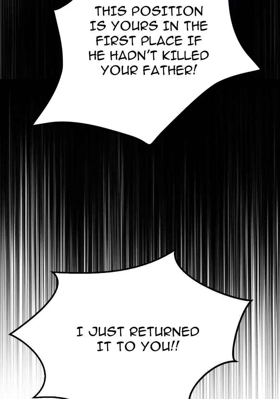 Live Happily Ever AfterWith My Ex’s Uncle Chapter 64 page 60 - 