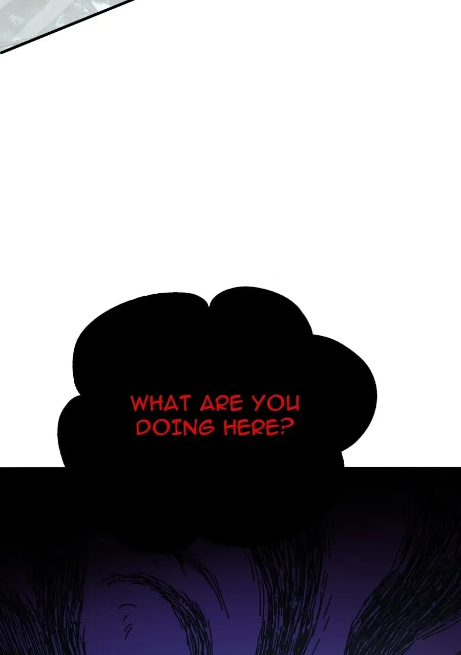 Live Happily Ever AfterWith My Ex’s Uncle Chapter 64 page 64 - 