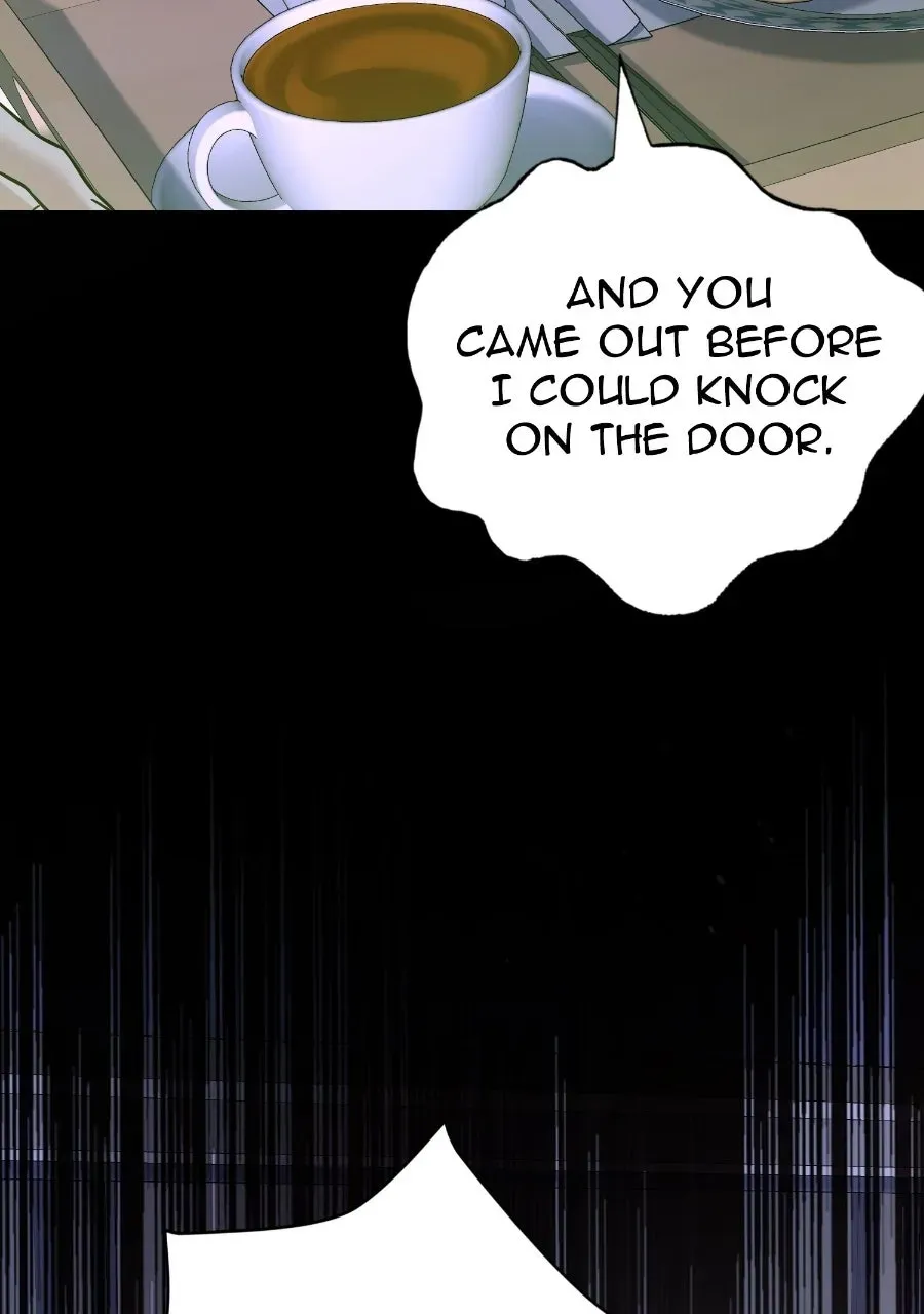Live Happily Ever AfterWith My Ex’s Uncle Chapter 64 page 68 - 