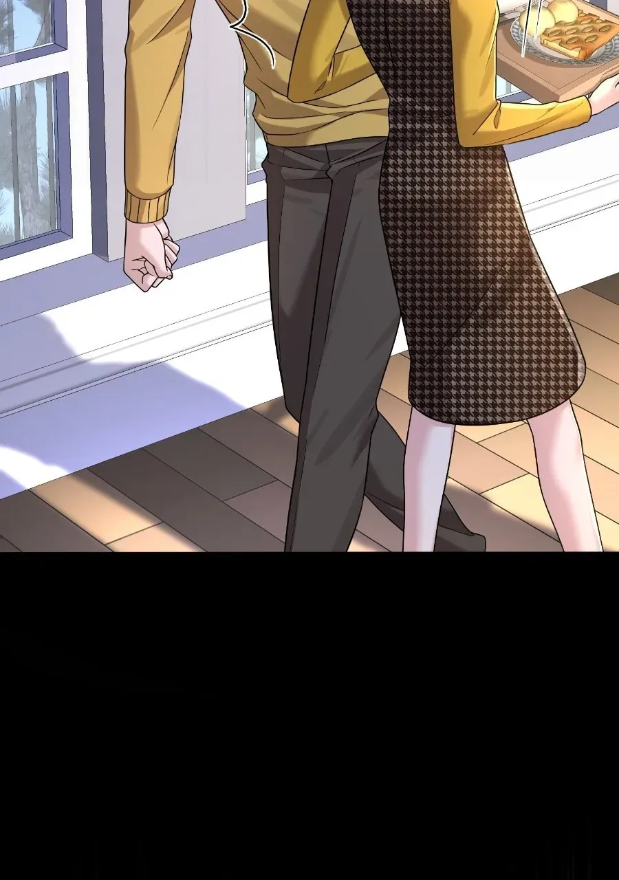 Live Happily Ever AfterWith My Ex’s Uncle Chapter 64 page 70 - 