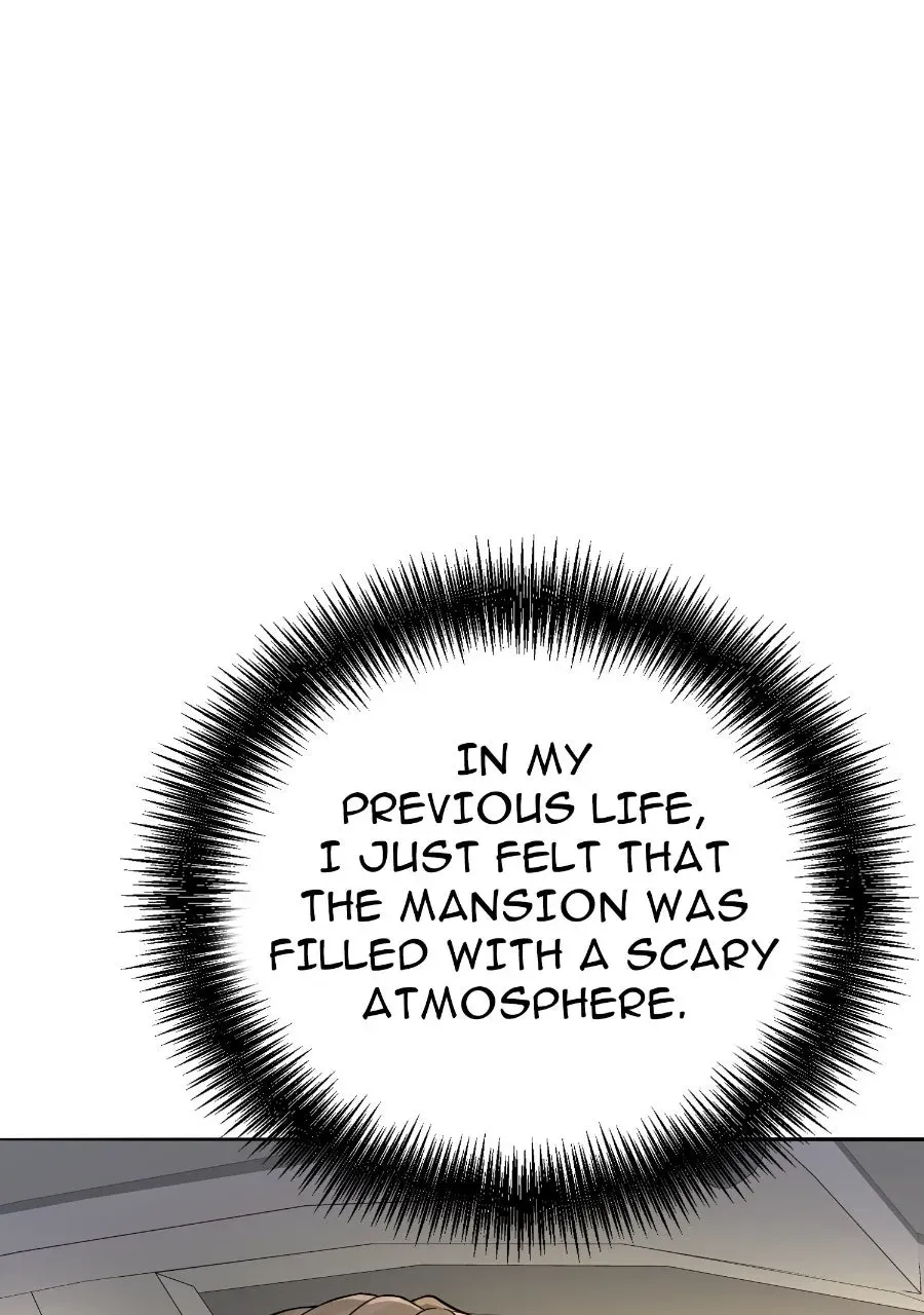 Live Happily Ever AfterWith My Ex’s Uncle Chapter 64 page 74 - 