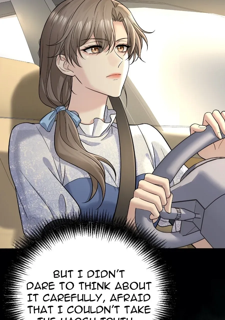 Live Happily Ever AfterWith My Ex’s Uncle Chapter 64 page 75 - 