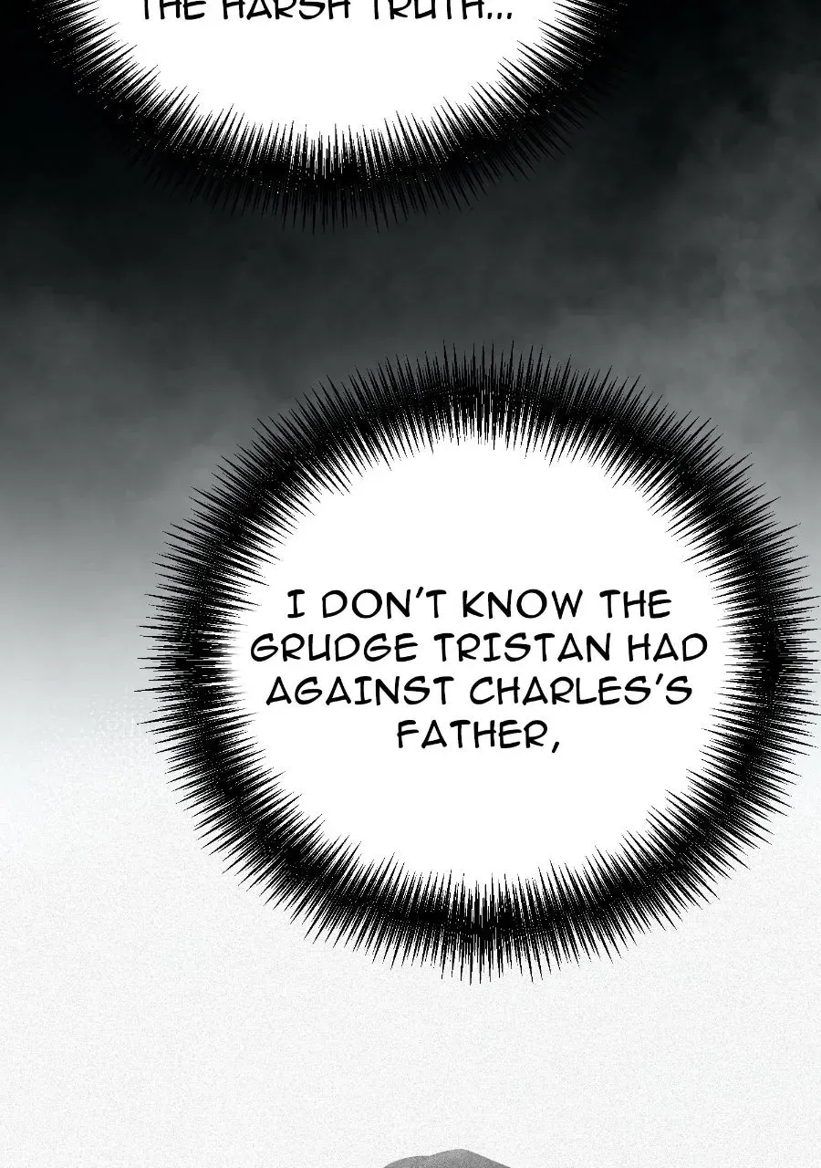 Live Happily Ever AfterWith My Ex’s Uncle Chapter 64 page 76 - 