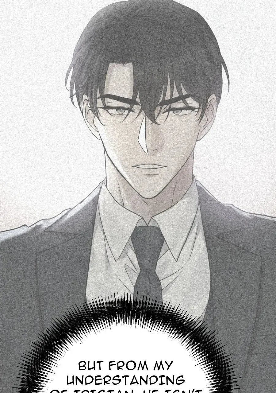 Live Happily Ever AfterWith My Ex’s Uncle Chapter 64 page 77 - 