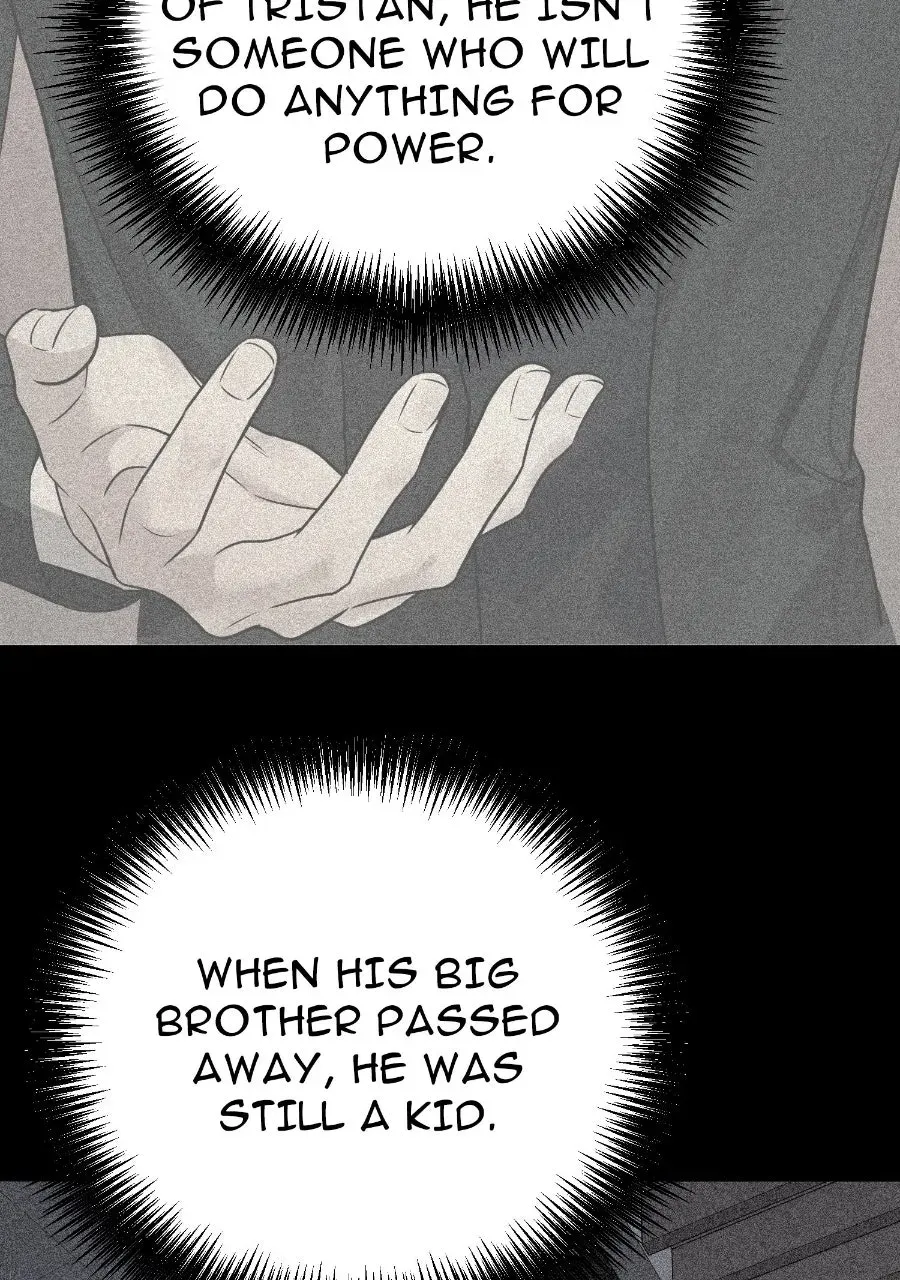 Live Happily Ever AfterWith My Ex’s Uncle Chapter 64 page 78 - 