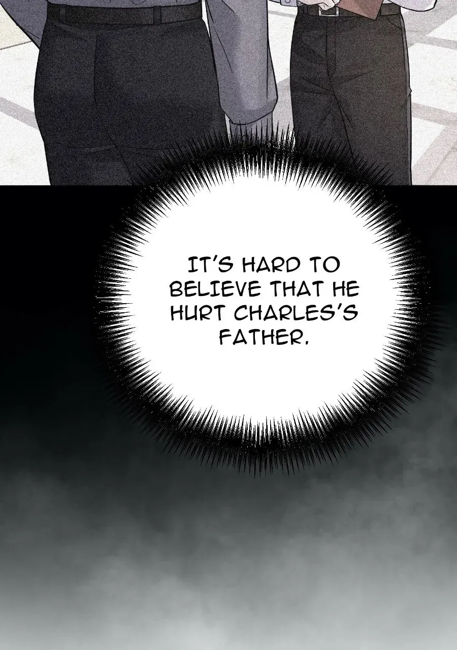 Live Happily Ever AfterWith My Ex’s Uncle Chapter 64 page 80 - 
